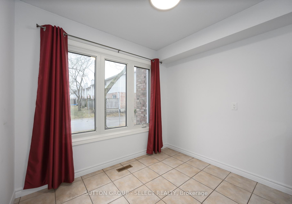 189-homestead-crescent-london-north-ontario-x12874744