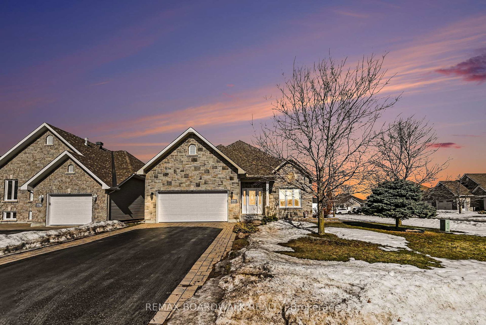 669-des-epinettes-place-casselman-ontario-x12874750