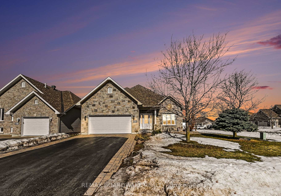 669-des-epinettes-place-casselman-ontario-x12874750