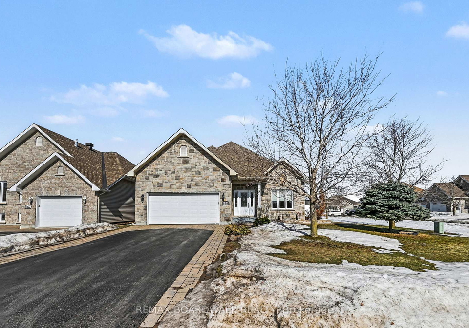669-des-epinettes-place-casselman-ontario-x12874750