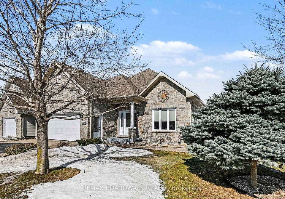 669-des-epinettes-place-casselman-ontario-x12874750