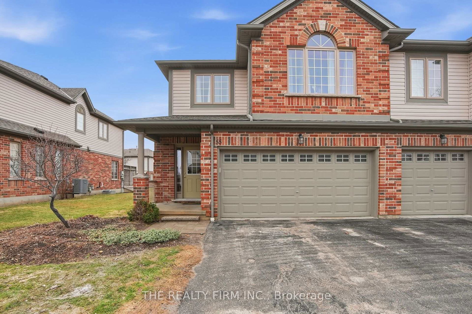600-hyde-park-road-london-north-ontario-x12874764