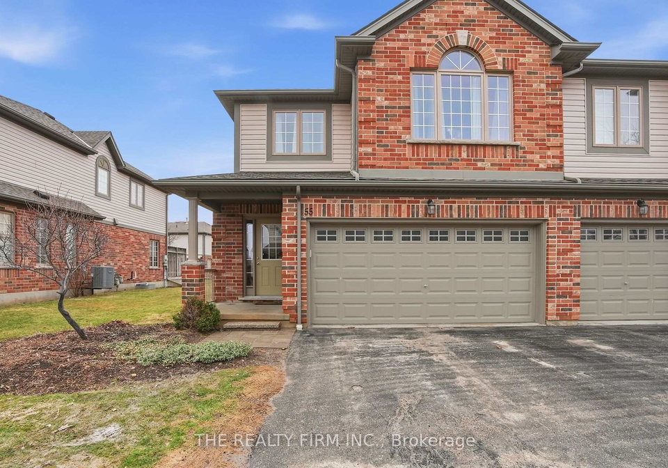 600-hyde-park-road-london-north-ontario-x12874764