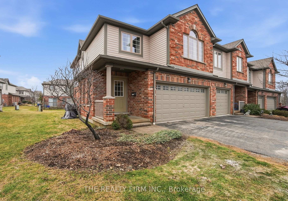 600-hyde-park-road-london-north-ontario-x12874764