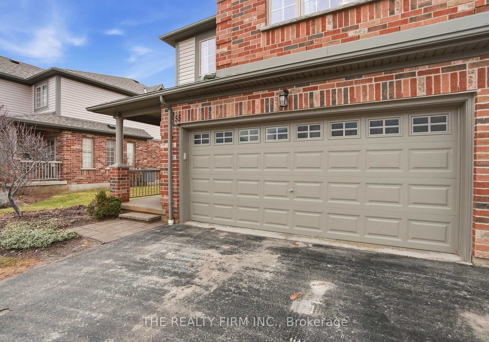 600-hyde-park-road-london-north-ontario-x12874764