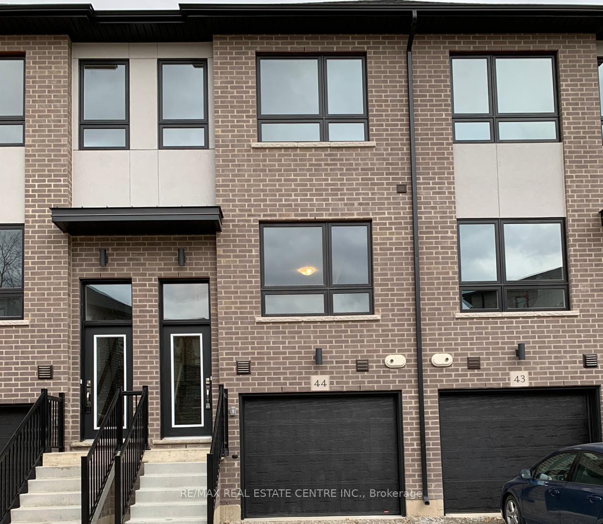 720-grey-street-brantford-ontario-x12874776