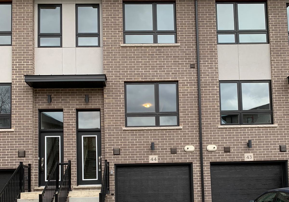 720-grey-street-brantford-ontario-x12874776