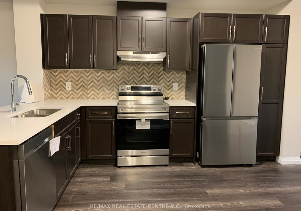 720-grey-street-brantford-ontario-x12874776