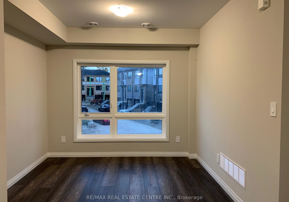 720-grey-street-brantford-ontario-x12874776