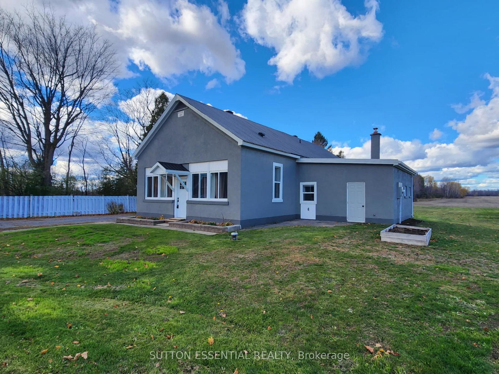 7794-county-road-21-augusta-ontario-x12874794