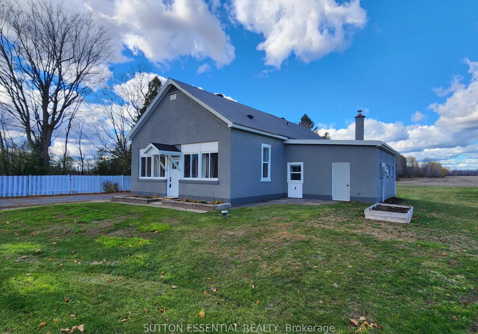 7794-county-road-21-augusta-ontario-x12874794