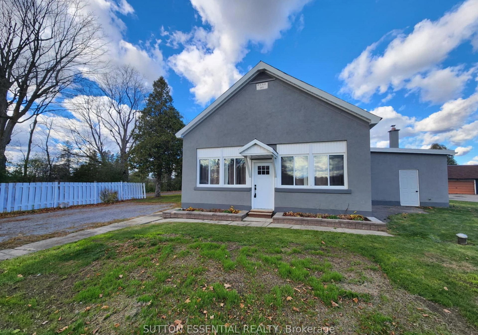 7794-county-road-21-augusta-ontario-x12874794