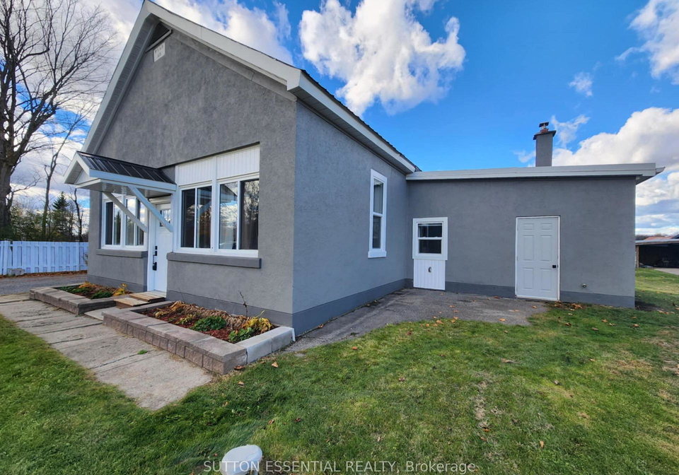 7794-county-road-21-augusta-ontario-x12874794