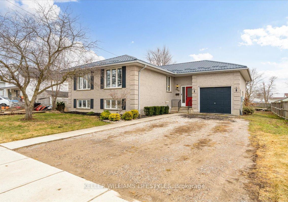 404-ontario-street-warwick-ontario-x12874810