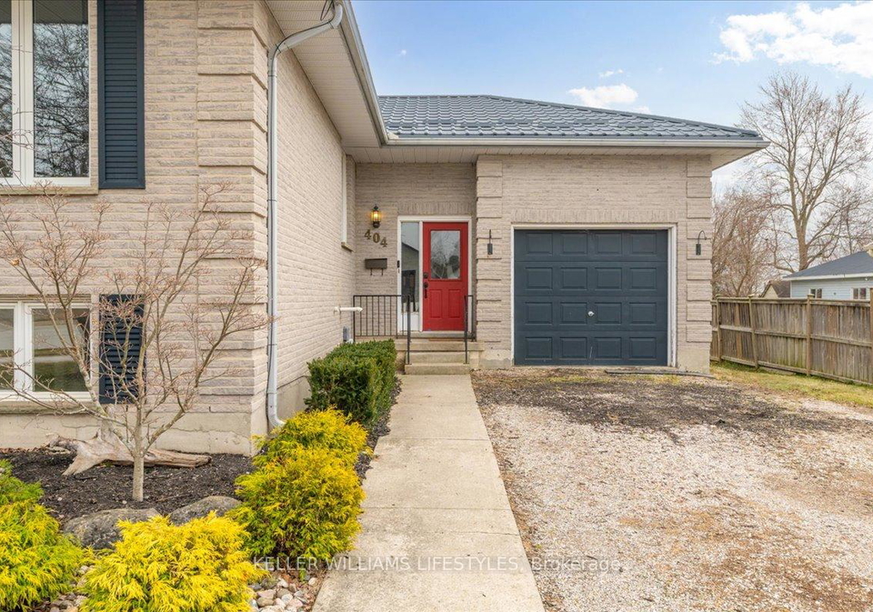 404-ontario-street-warwick-ontario-x12874810