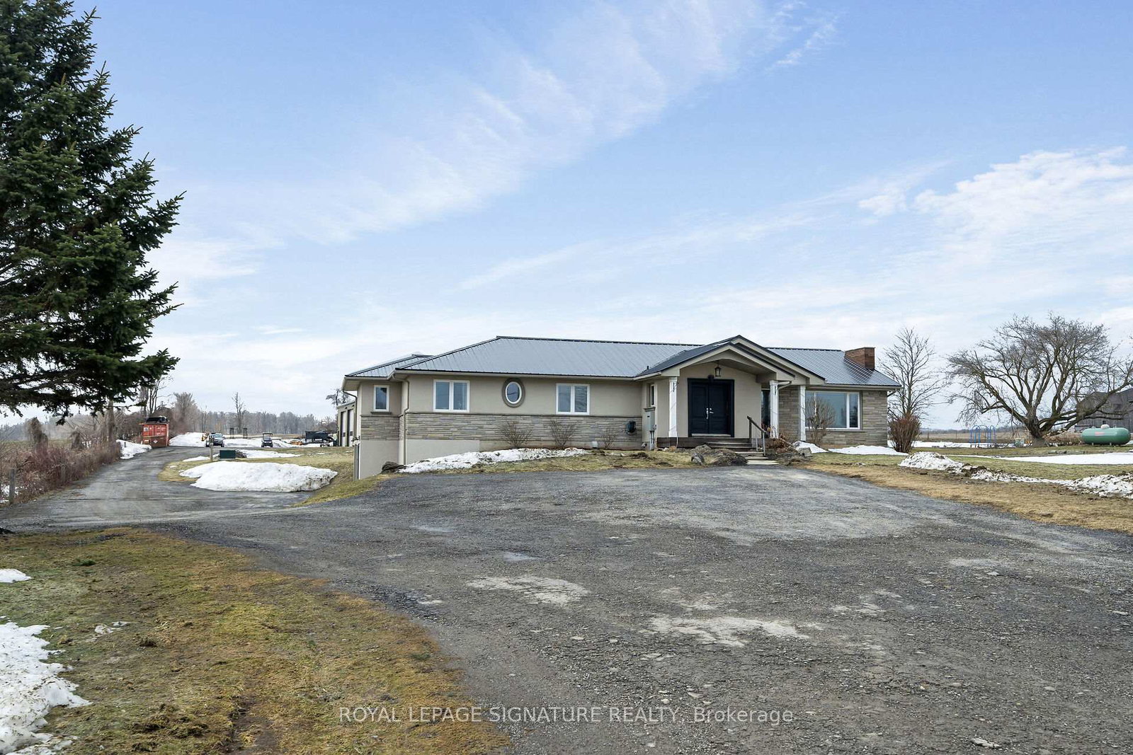 5022-sixth-line-erin-ontario-x12874814