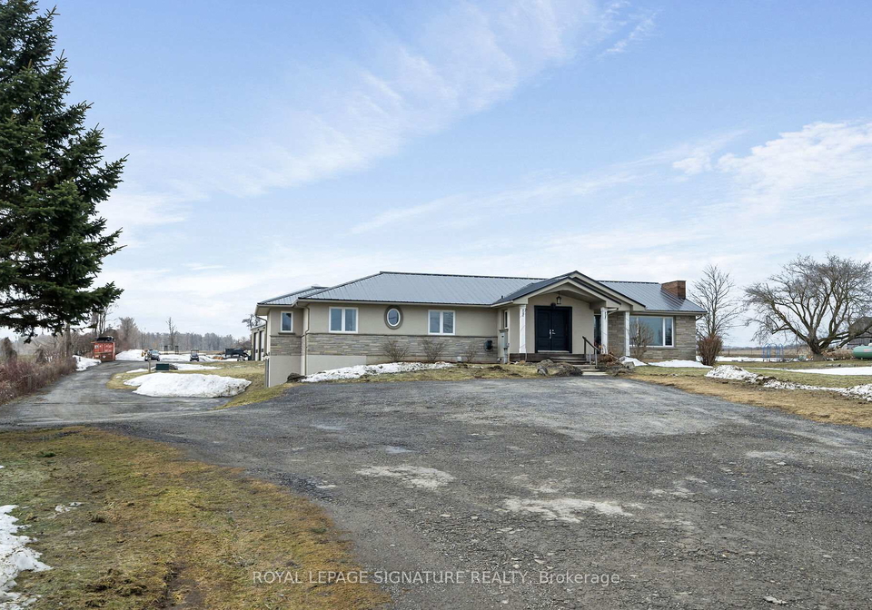 5022-sixth-line-erin-ontario-x12874814