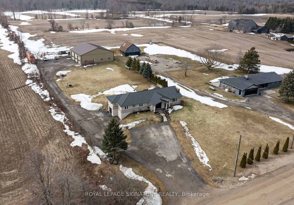 5022-sixth-line-erin-ontario-x12874814