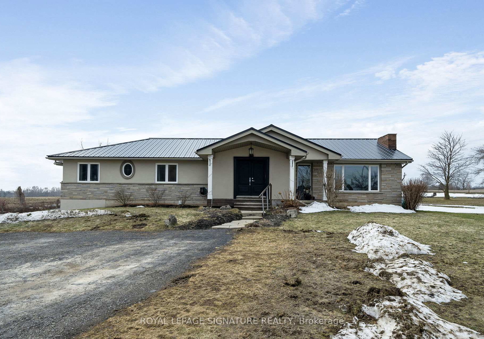 5022-sixth-line-erin-ontario-x12874814
