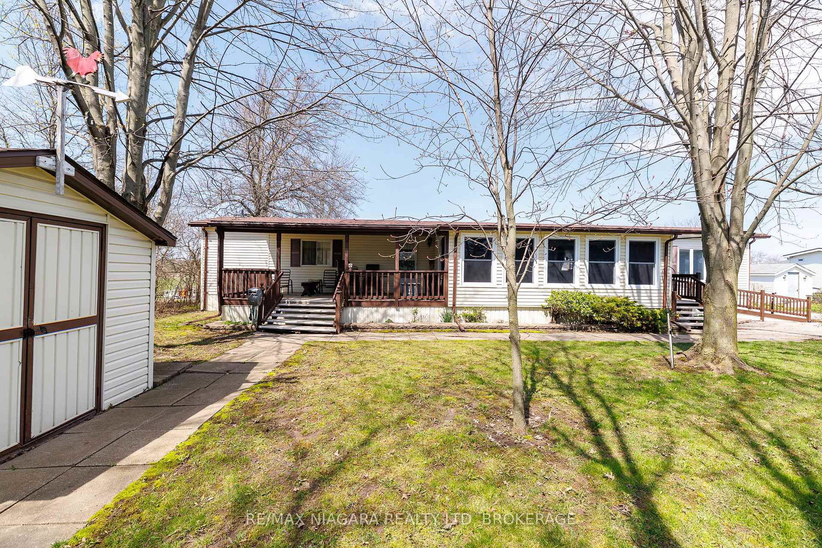 3033-townline-road-fort-erie-ontario-x12874840