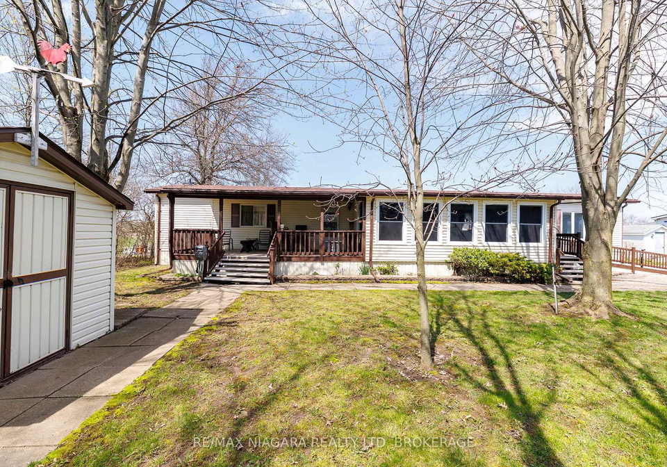 3033-townline-road-fort-erie-ontario-x12874840