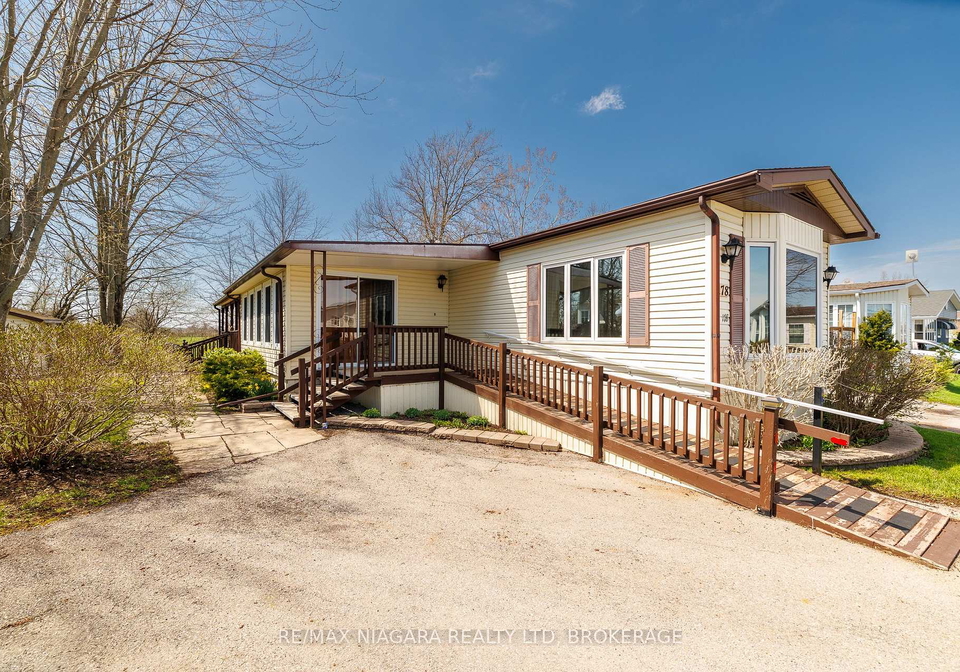 3033-townline-road-fort-erie-ontario-x12874840