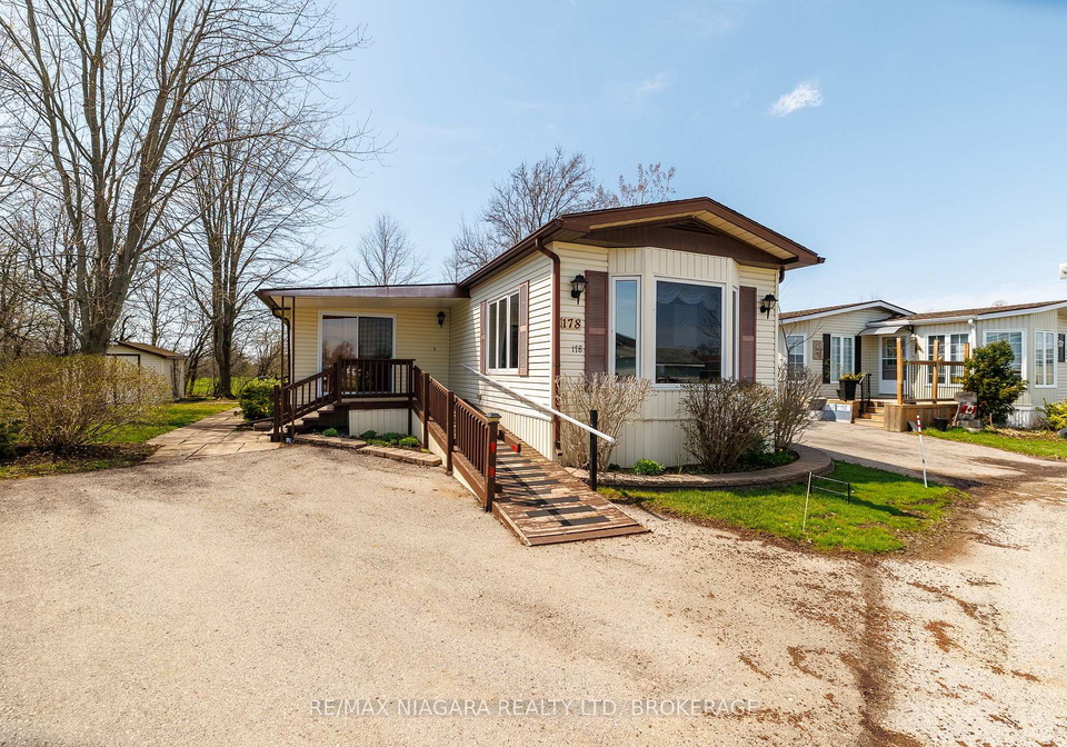 3033-townline-road-fort-erie-ontario-x12874840