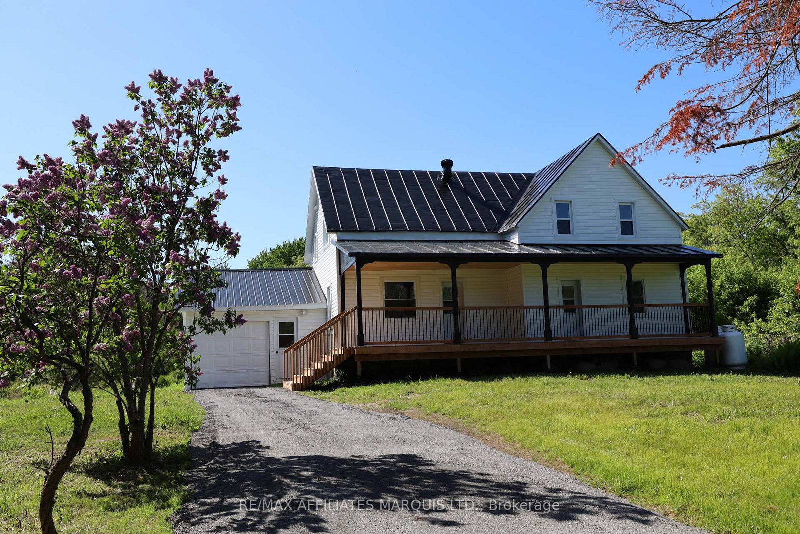 18400-kenyon-conc-road-5-north-glengarry-ontario-x12874842