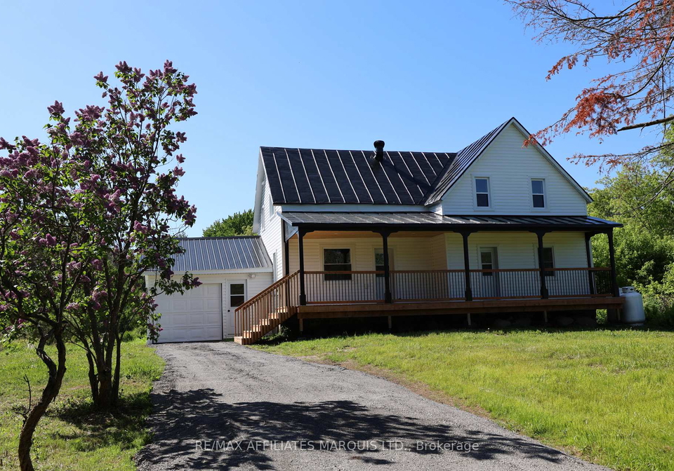 18400-kenyon-conc-road-5-north-glengarry-ontario-x12874842