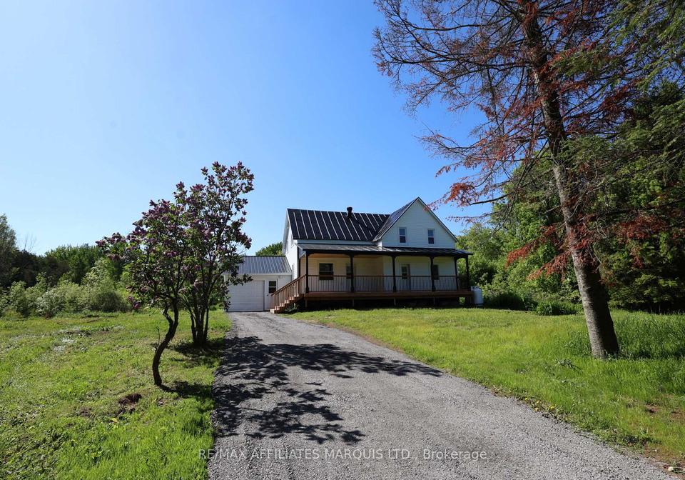 18400-kenyon-conc-road-5-north-glengarry-ontario-x12874842