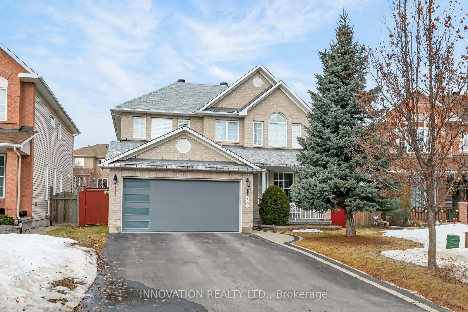 59-farmfield-crescent-kanata-ontario-x12874850