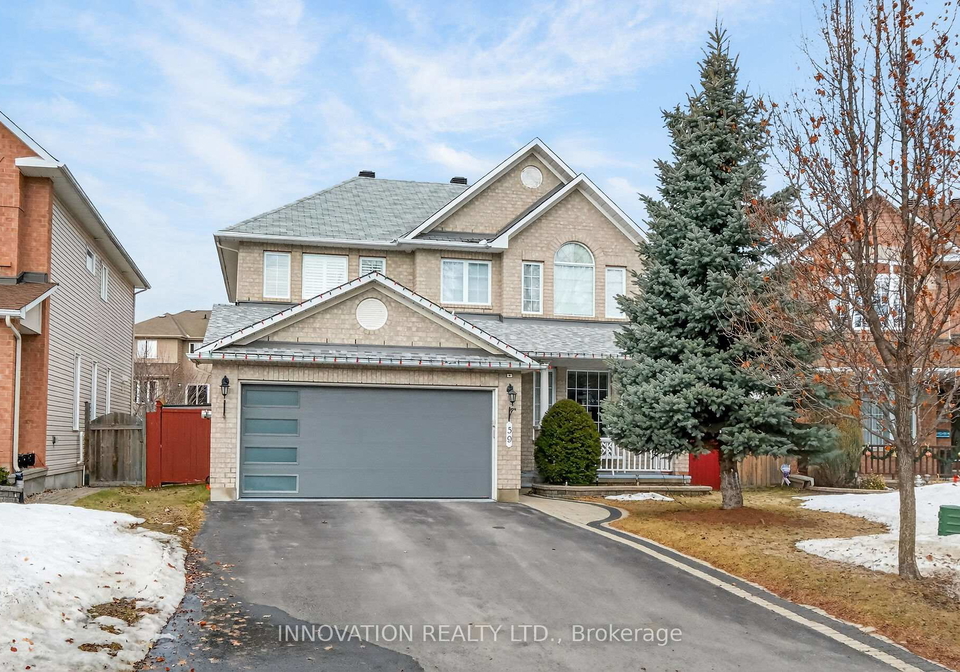 59-farmfield-crescent-kanata-ontario-x12874850