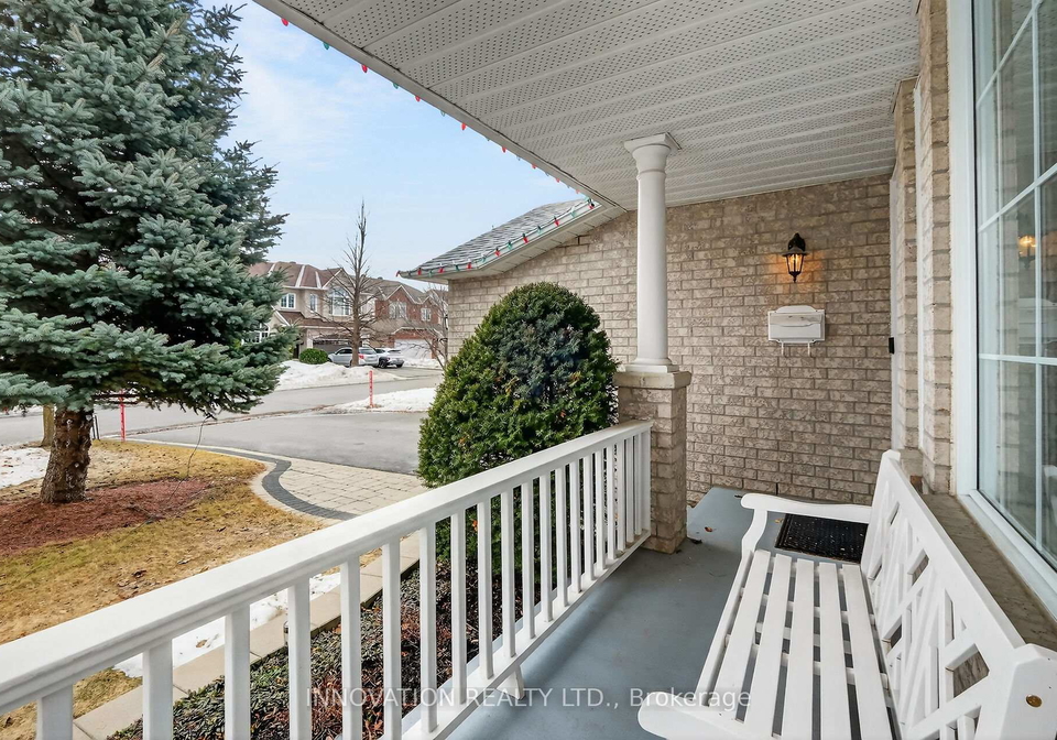 59-farmfield-crescent-kanata-ontario-x12874850