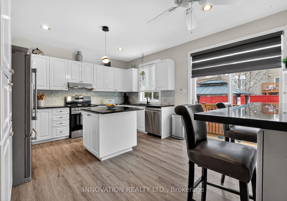 59-farmfield-crescent-kanata-ontario-x12874850
