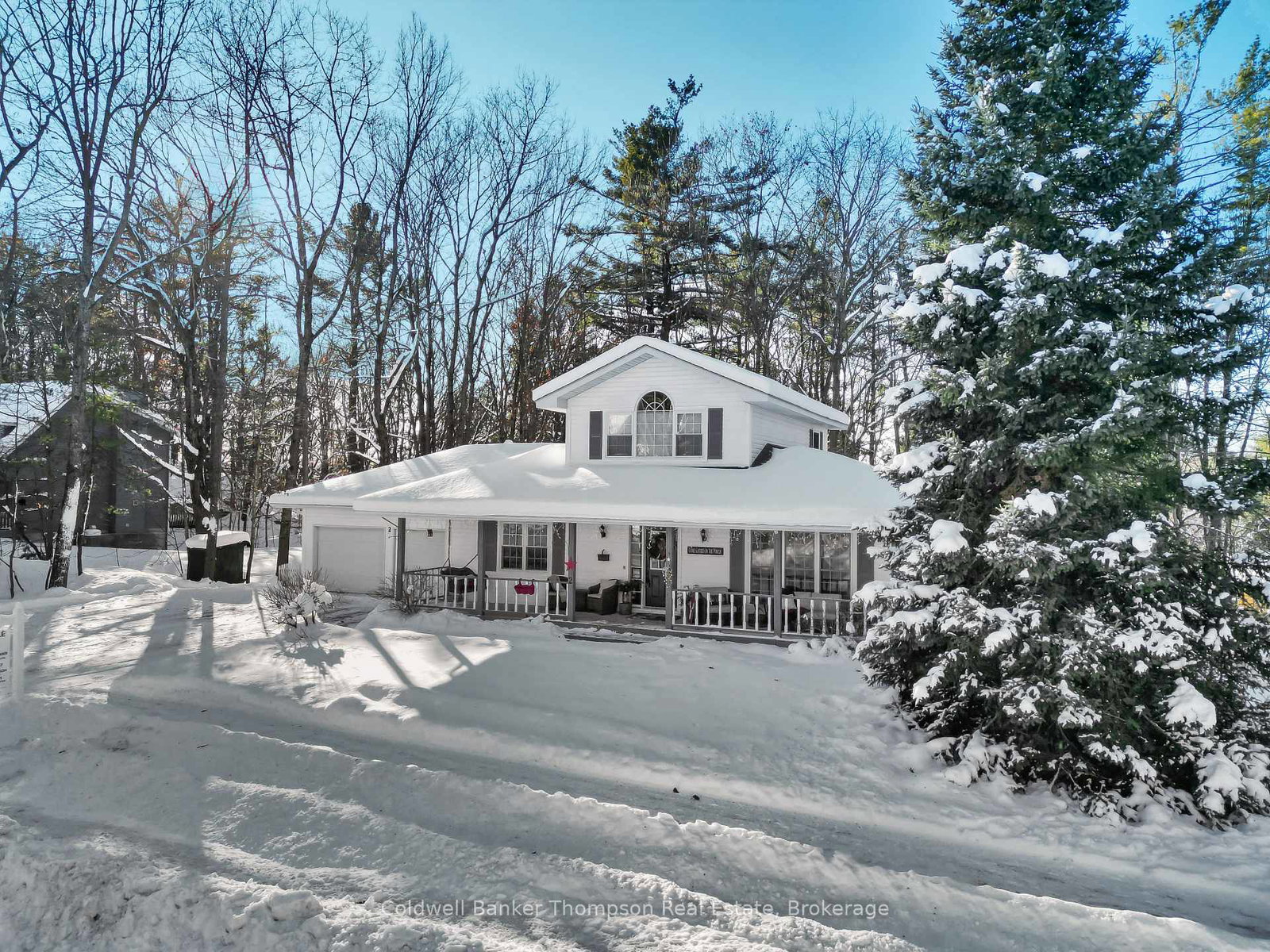 2-the-granite-bluff-bracebridge-ontario-x12874864