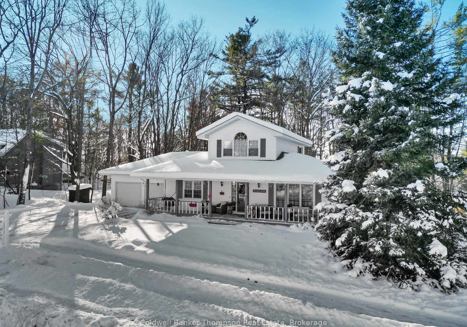 2-the-granite-bluff-bracebridge-ontario-x12874864