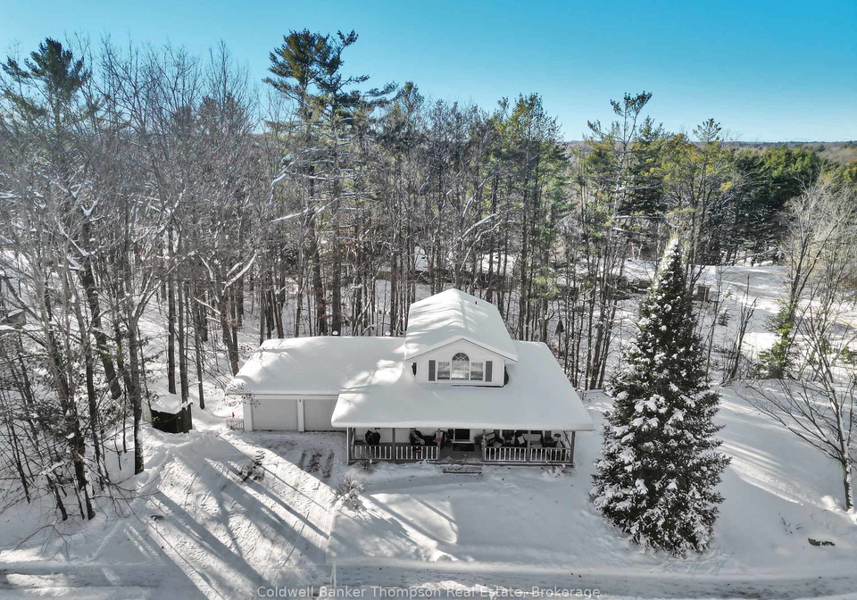 2-the-granite-bluff-bracebridge-ontario-x12874864
