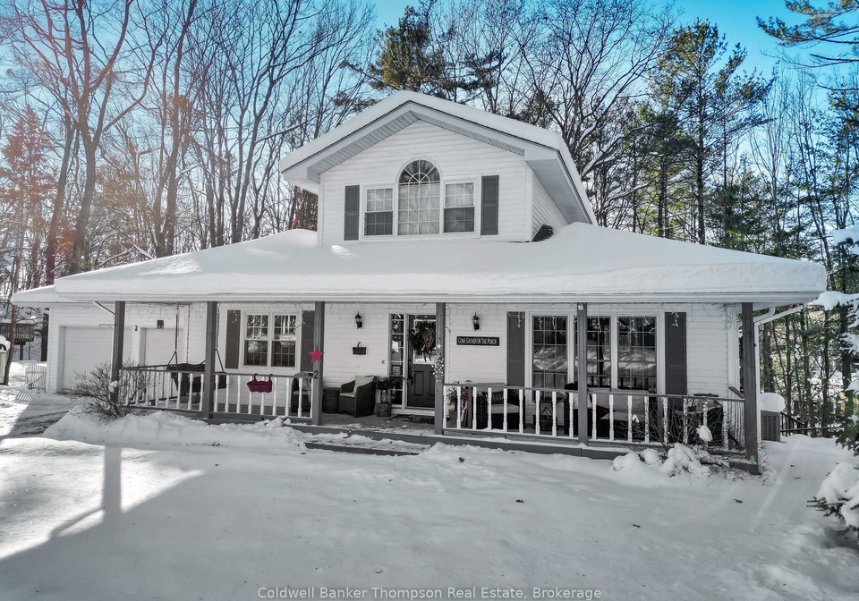 2-the-granite-bluff-bracebridge-ontario-x12874864