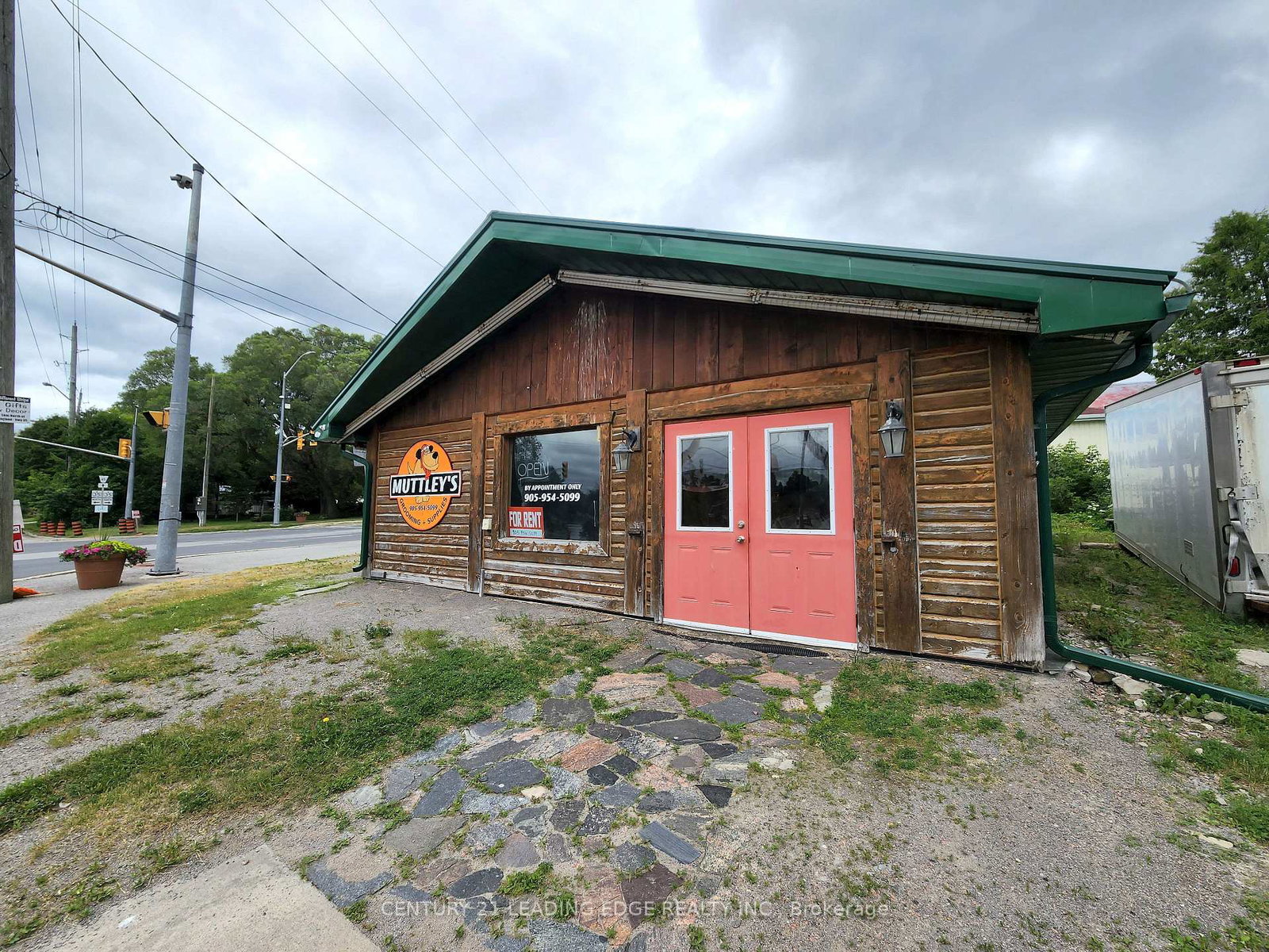 7491-highway-35-kawartha-lakes-ontario-x12874872