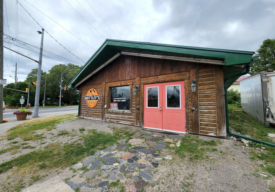 7491-highway-35-kawartha-lakes-ontario-x12874872