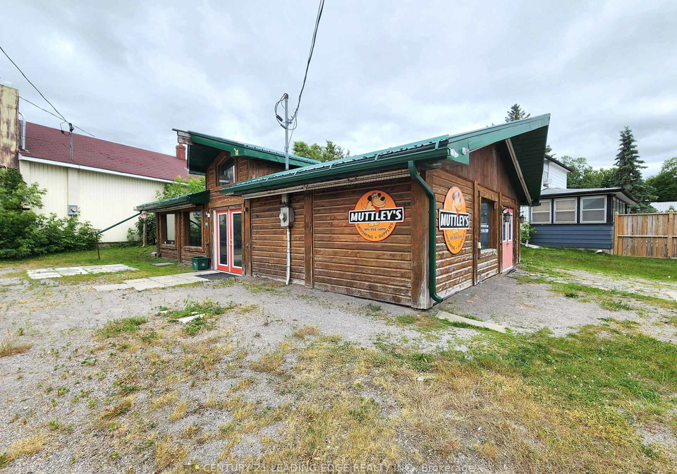 7491-highway-35-kawartha-lakes-ontario-x12874872
