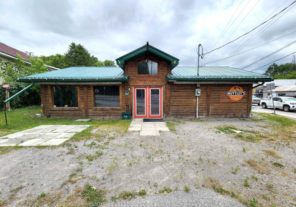 7491-highway-35-kawartha-lakes-ontario-x12874872
