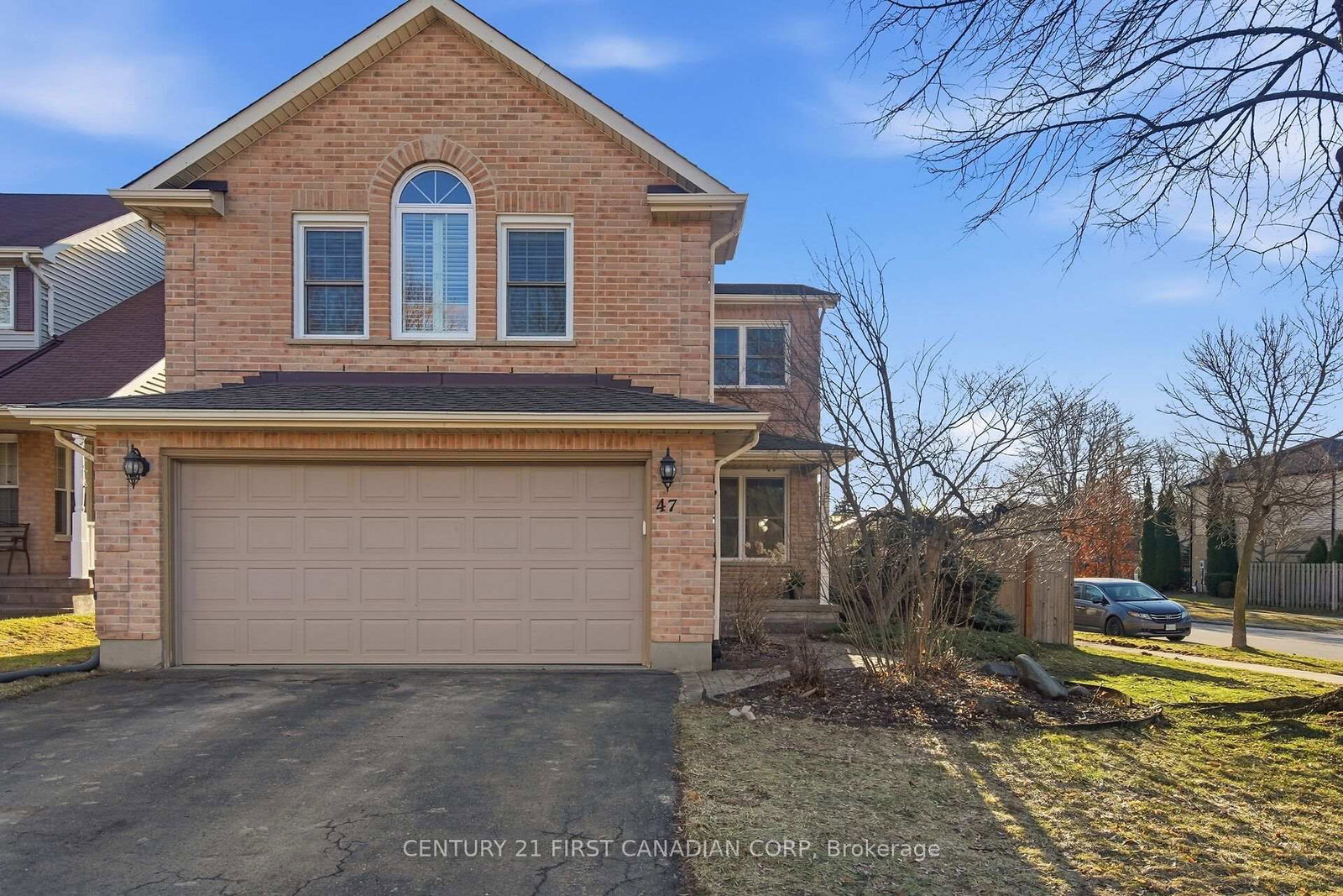 47-meadowridge-road-london-north-ontario-x12874874