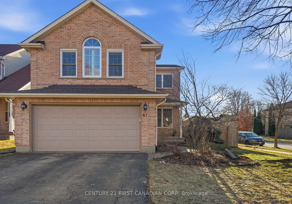 47-meadowridge-road-london-north-ontario-x12874874