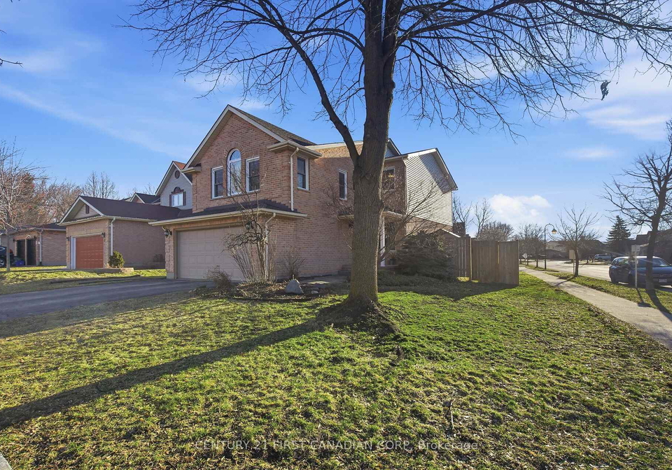 47-meadowridge-road-london-north-ontario-x12874874