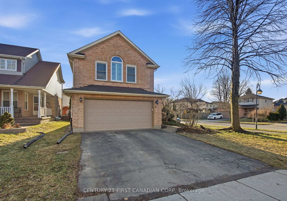 47-meadowridge-road-london-north-ontario-x12874874
