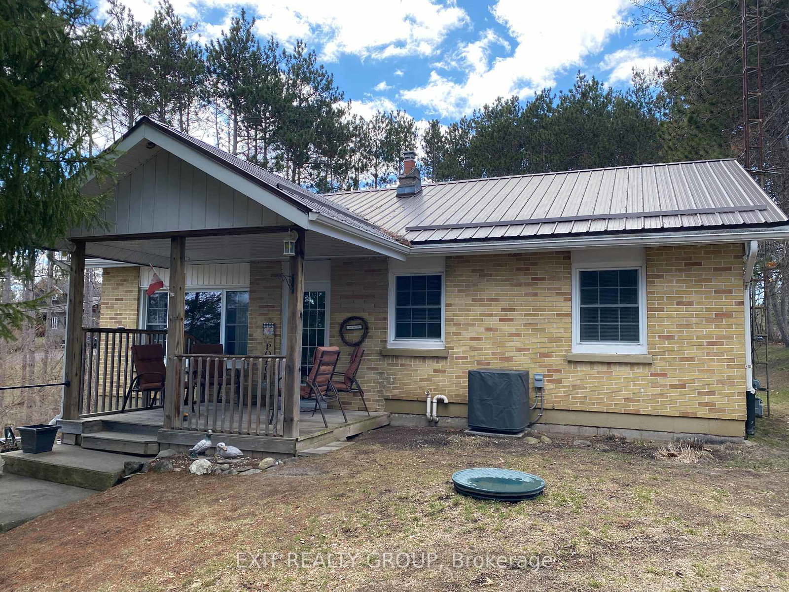 40-zion-road-quinte-west-ontario-x12874876
