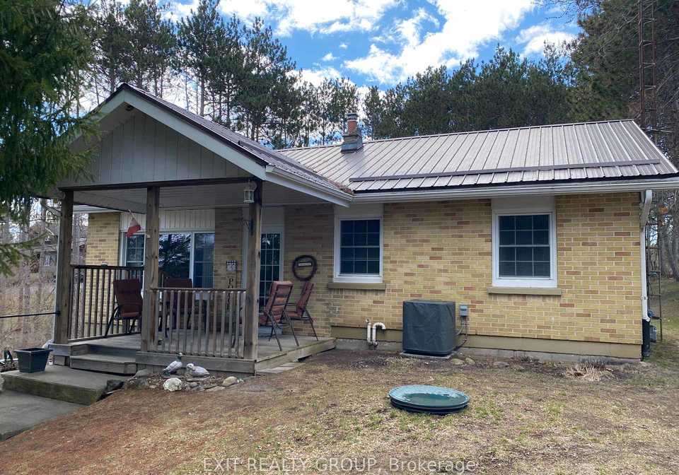 40-zion-road-quinte-west-ontario-x12874876