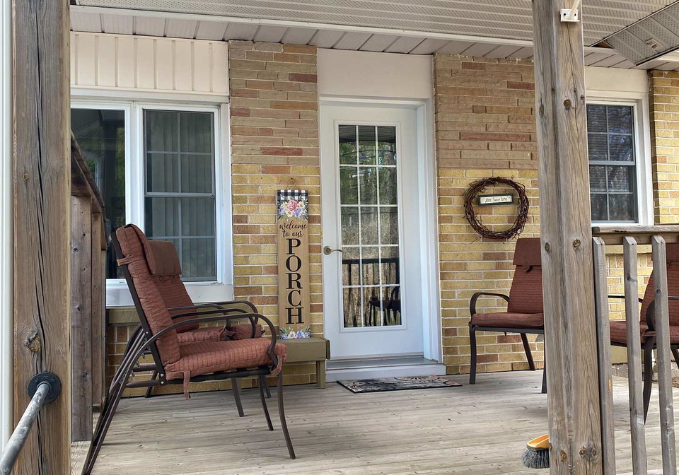 40-zion-road-quinte-west-ontario-x12874876