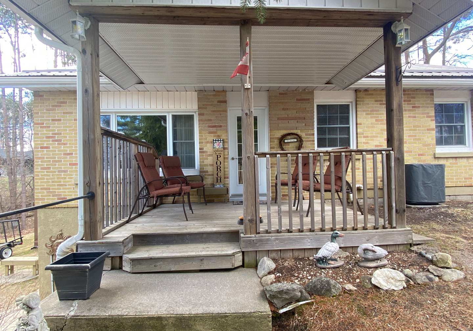 40-zion-road-quinte-west-ontario-x12874876